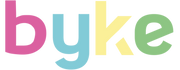 BYKE