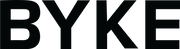 BYKE